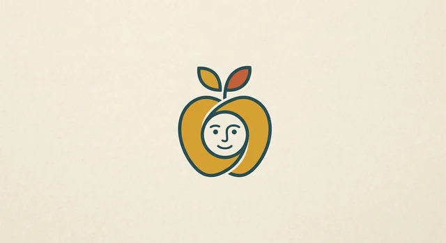 Teachers at the Core emblem