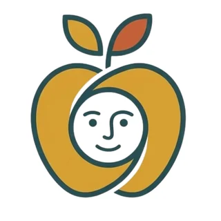Teachers at the Core logo
